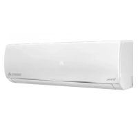 Сплит-система Chigo CS-61V3A-1D150 Alba Inverter