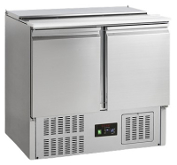 Стол-саладетта TEFCOLD GS92 