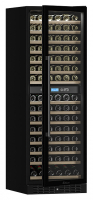 Винный шкаф MEYVEL MV160-KBT2 