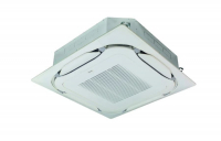 Кассетная сплит-система Daikin FCAHG71H/RZQG71L9V