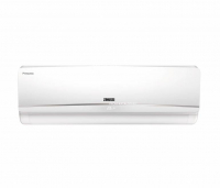 Сплит-система Zanussi ZACS-30 HP/A16/N1