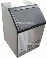 Льдогенератор Eqta ECS40A 
