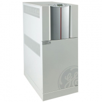Напольный ИБП General Electric LP 20-33 S5 with 14Ah battery +RPA 