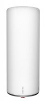 Электрический накопительный водонагреватель Atlantic OPRO 50 PC (841133)