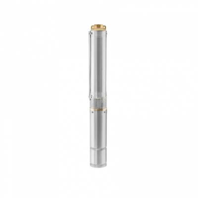 Погружной скважинный насос Unipump ECO 2-100