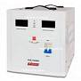Стабилизатор напряжения Powerman AVS 15000 D 6080972 