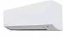 Сплит-система Daikin ATXC71C/ARXC71C