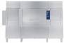 Машина посудомоечная Electrolux WTM180ELA 534121