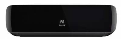 Сплит-система Hisense AS-11UW4RYDTG02BG/AS-11UW4RYDTG02BW Black Crystal DC Inverter