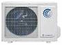 Компрессорно-конденсаторный блок Venterra VCCU-05CN 