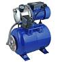 Насосная станция UNIPUMP AUTO JS 100 - 0,75 кВт