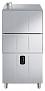 Котломоечная машина SMEG UW6070DPS