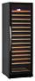 Винный шкаф TEFCOLD TFW400-F 