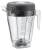 Контейнер Vitamix VM015899 5,7 л
