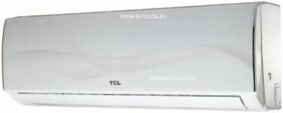 Сплит-система TCL TAC-12CHSA/XA31