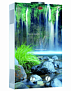 Газовый проточный водонагреватель Power 1-10LT WATERFALL