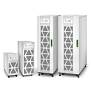 Напольный ИБП APC Easy UPS 3S 20 кВА E3SUPS20K3IB1 