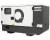 Atlas Copco QIS 25 230V в кожухе 
