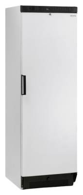 Шкаф морозильный TEFCOLD UFSC371SD