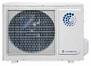 Компрессорно-конденсаторный блок Venterra VCCU-07CN 