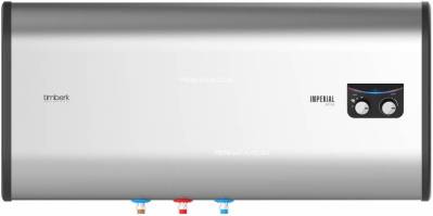 Накопительный водонагреватель Timberk SWH FSM4 100 H