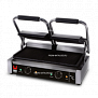 Гриль электрический Rock Kitchen ECG-DG