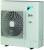 Кассетная сплит-система Daikin FCAG125B/RZASG125MV1