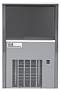 Льдогенератор Ice Tech Cubic Spray SS25A 