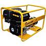 Бензогенератор Grandvolt GVI 9000 T5000006140 