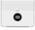 Настенный газовый котел Bosch Condens GC7000iW 35