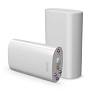 Бойлер косвенного нагрева Royal Thermo AQUATEC INOX-F 80