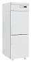 Шкаф холодильный POLAIR Smart Door CM105hd-S 