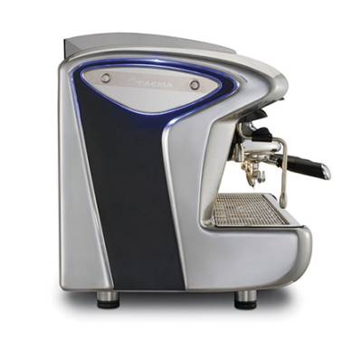 Кофемашина Faema Emblema R S/4