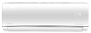 Сплит-система EcoStar KVS-RAY07ST/IN/KVS-RAY07ST/OUT Ray