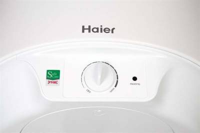 Накопительный водонагреватель Haier ES80V-D1(R)