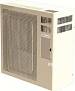 Газовый конвектор мощностью 2 кВт Termotechnik АКОГ-2