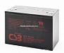 Аккумуляторная батарея CSB XHRL12410W