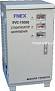 Стабилизатор напряжения Fnex SVC-15000 
