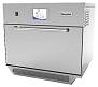 Печь комбинированная Merrychef Eikon E5C