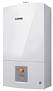 Настенный газовый котел Bosch WBN6000 - 28C