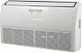Напольно-потолочная сплит система Midea MUE-60HRN1-R / MOUA-60HN1-R/-40