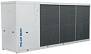 Промышленный осушитель воздуха Polar Bear SDD 1000B HW
