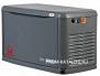 Газовый генератор Pramac GA8000 