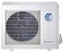 Компрессорно-конденсаторный блок Venterra VCCU-10CN 