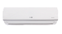 Сплит-система Alfacool APSI-12CH/IDU/APSI-12CH/ODU Apus Inverter