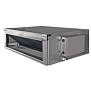 Канальный кондиционер Energolux SAD60D3-A/SAU60U3-A-WS40