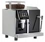 Кофемашина Eversys E2-CTS