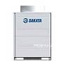 Наружный блок мультизональной системы VRF Sakata SMSG-400Y