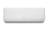 Сплит-система Lessar LS-H18KFE2/LU-H18KFE2 COOL+