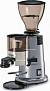 Кофемолка Saeco Gaggia MD75 Auto
